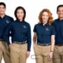 Uploaded by visitor on 19/8/2015 - Corporate Apparel