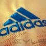 Uploaded by visitor on 19/8/2015 - Logo Embroidery Services
