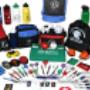 Uploaded by visitor on 19/8/2015 - Promotional Product Services