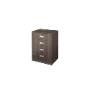 Base Drawer Unit