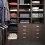 Flat Pack Wardrobes