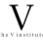 The V Institute