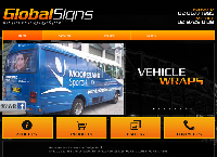 Global Signs
