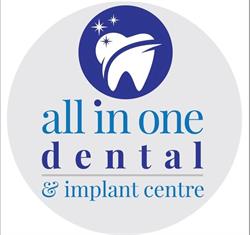 All In One Dental