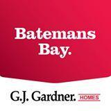 GJ Gardner Homes - Batemans Bay