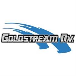 Goldstream RV