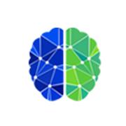 Eastern Brain Centre
