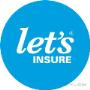 Uploaded by visitor on 12/8/2017 - Life, Accident and Funeral Insurance