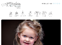 Nico Photography