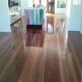 ABC Floor Sanding