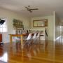 ABC Floor Sanding