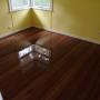 ABC Floor Sanding