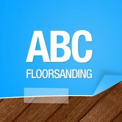 ABC Floor Sanding