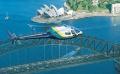 Scenic Helicopter Flights