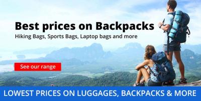 Best-Travel-luggage-outle