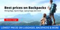 Best Travel luggage outlet in Wetherill Park