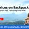 Best-Travel-luggage-outle