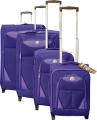 CLASSIC SET OF 4