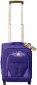 Single-Luggage