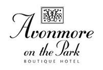 Avonmore On The Park Boutique Hotel