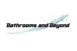 Bathrooms and Beyond