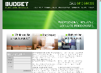 Budget Furniture Removals