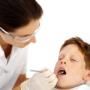 Children Dentistry