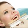 Cosmetic Dentistry