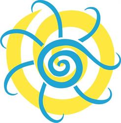 Vital Energy Massage - Sports and Remedial Masseuse