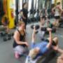 Uploaded by visitor on 27/7/2015 - Personal Trainer Melbourne