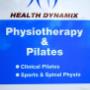 Health Dynamix