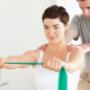 Physiotherapy and Rehabilitation