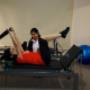 Pilates