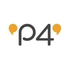 P4 Group Gold Coast