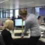 Office Ergonomics Assessment