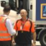 Onsite Manual Handling Training Program