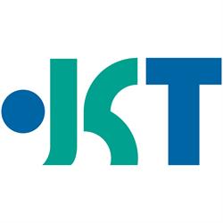 KINNECT Training
