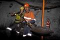 Coal Board Medicals
