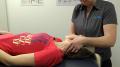 Physiotherapy