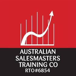 Australian Salesmasters Training Co.