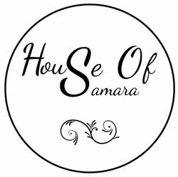 House of Samara
