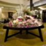 Corporate Candy Buffet