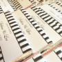Customised Chocolate Bars