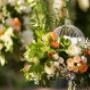 Fresh Flowers