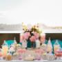 Wedding Candy Buffet
