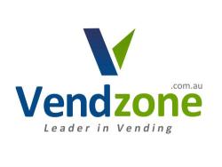 VENDZONE PTY LTD