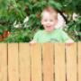 Fence Builders Brisbane