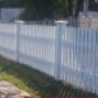 Fences Brisbane