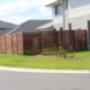 Fencing Contractors Brisbane