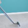 Carpet Cleaning